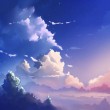 ϴȫ׼ſջ
