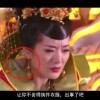 图库下载安装到桌面怎么删除图片和视频